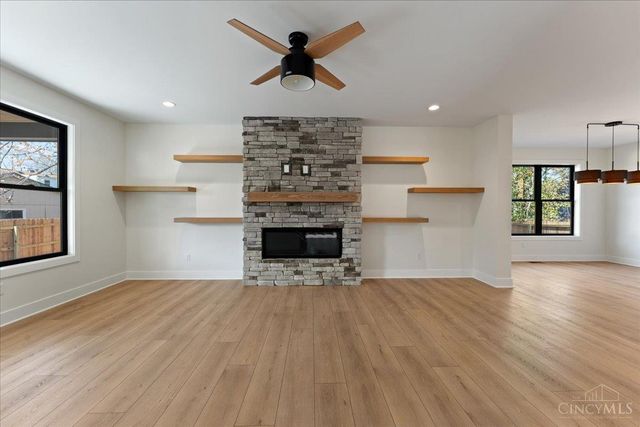 4612 Miller Road, Blue Ash, OH 45242