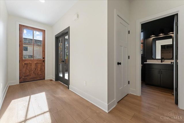 4612 Miller Road, Blue Ash, OH 45242