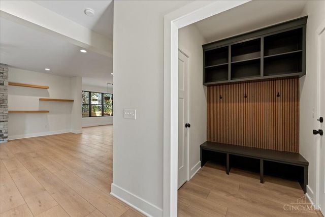 4612 Miller Road, Blue Ash, OH 45242