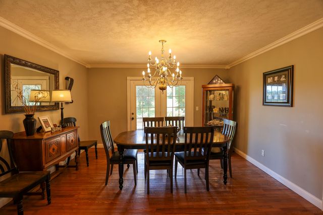 2808 St. Rt. 534, Symsonia, KY 42082