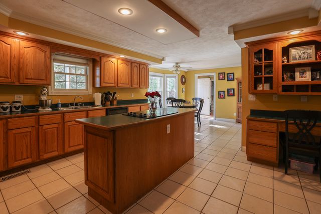 2808 St. Rt. 534, Symsonia, KY 42082