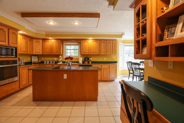 2808 St. Rt. 534, Symsonia, KY 42082