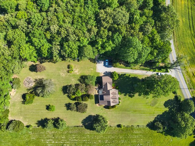 2808 St. Rt. 534, Symsonia, KY 42082