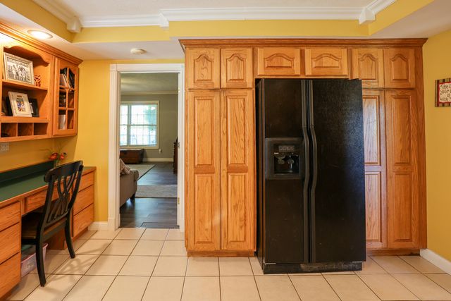 2808 St. Rt. 534, Symsonia, KY 42082