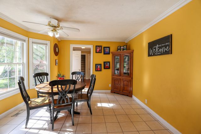 2808 St. Rt. 534, Symsonia, KY 42082