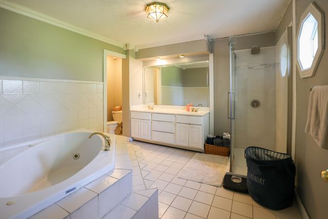 2808 St. Rt. 534, Symsonia, KY 42082