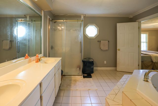 2808 St. Rt. 534, Symsonia, KY 42082