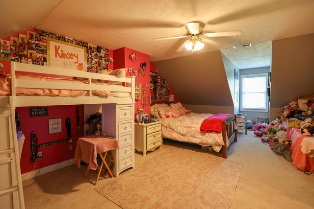 2808 St. Rt. 534, Symsonia, KY 42082