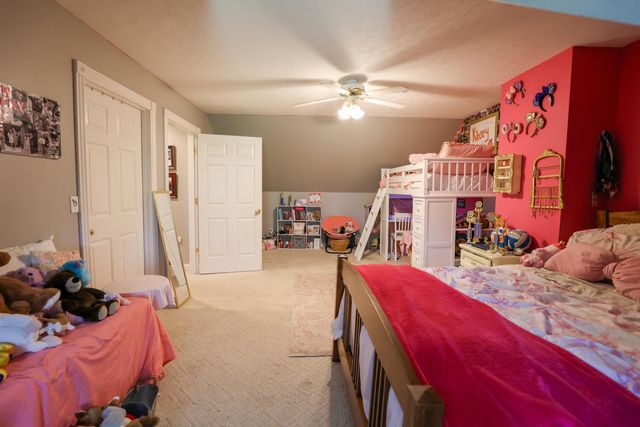 2808 St. Rt. 534, Symsonia, KY 42082