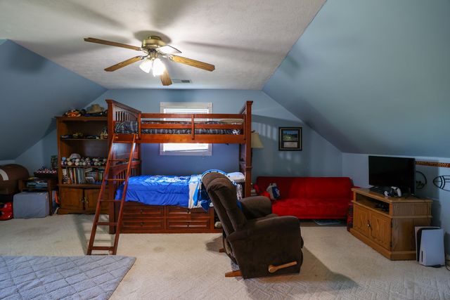 2808 St. Rt. 534, Symsonia, KY 42082