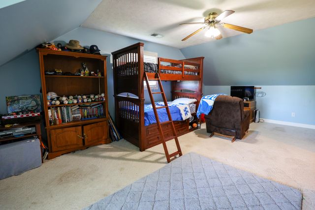 2808 St. Rt. 534, Symsonia, KY 42082