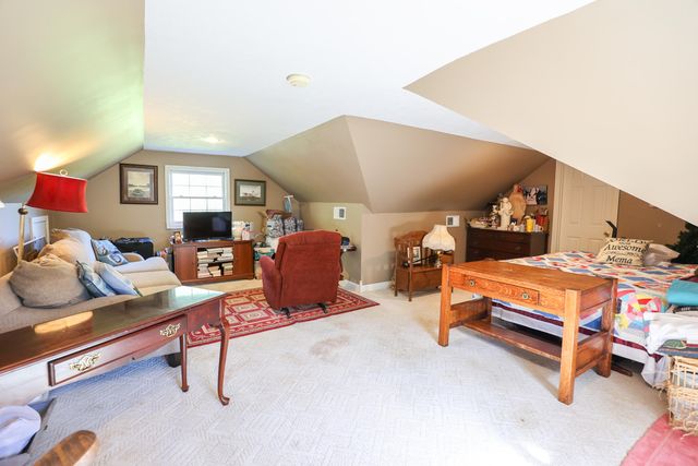 2808 St. Rt. 534, Symsonia, KY 42082