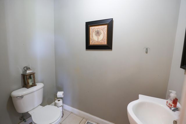 2808 St. Rt. 534, Symsonia, KY 42082