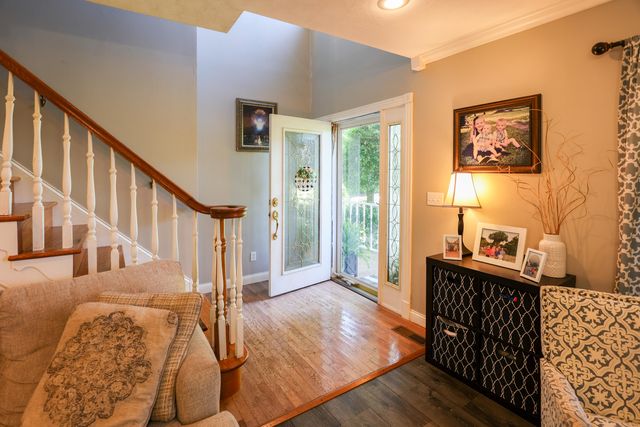 2808 St. Rt. 534, Symsonia, KY 42082