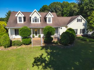 2808 St. Rt. 534, Symsonia, KY 42082