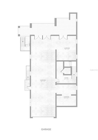 1821 BAYOU GRANDE BOULEVARD NE, St Petersburg, FL 33703