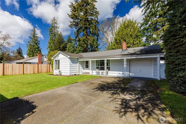 6515 Montclair Avenue SW, Lakewood, WA 98499