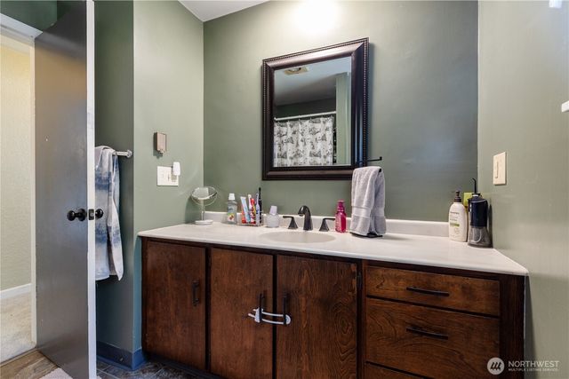 6515 Montclair Avenue SW, Lakewood, WA 98499