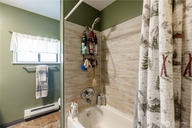 6515 Montclair Avenue SW, Lakewood, WA 98499