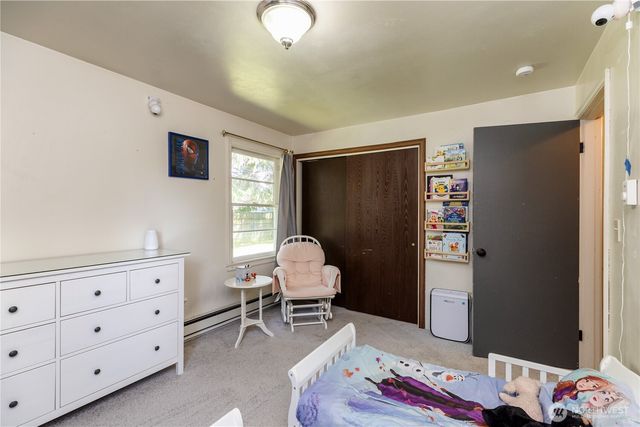 6515 Montclair Avenue SW, Lakewood, WA 98499