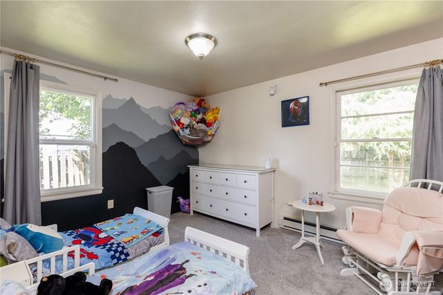 6515 Montclair Avenue SW, Lakewood, WA 98499