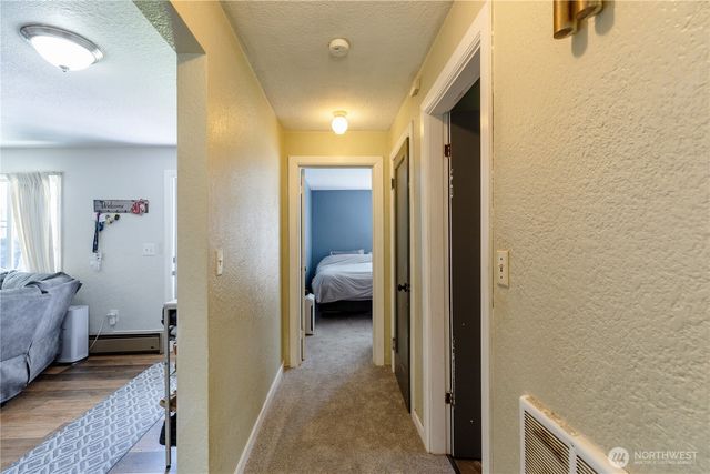 6515 Montclair Avenue SW, Lakewood, WA 98499