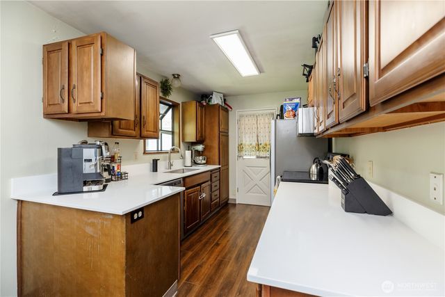 6515 Montclair Avenue SW, Lakewood, WA 98499