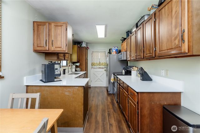 6515 Montclair Avenue SW, Lakewood, WA 98499