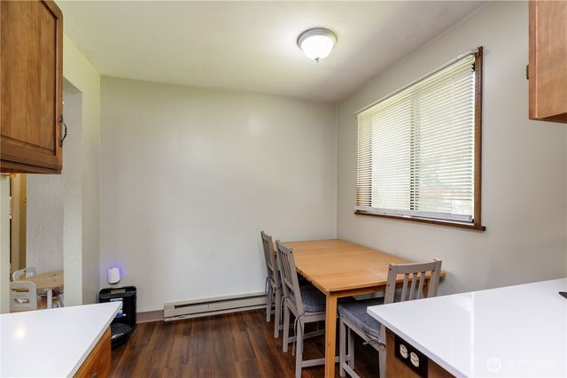 6515 Montclair Avenue SW, Lakewood, WA 98499