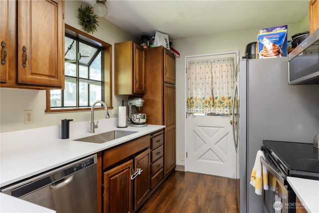 6515 Montclair Avenue SW, Lakewood, WA 98499