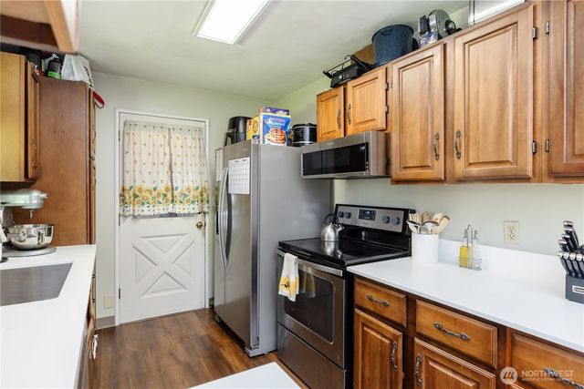 6515 Montclair Avenue SW, Lakewood, WA 98499