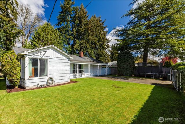 6515 Montclair Avenue SW, Lakewood, WA 98499