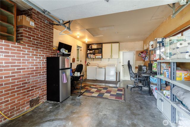 6515 Montclair Avenue SW, Lakewood, WA 98499