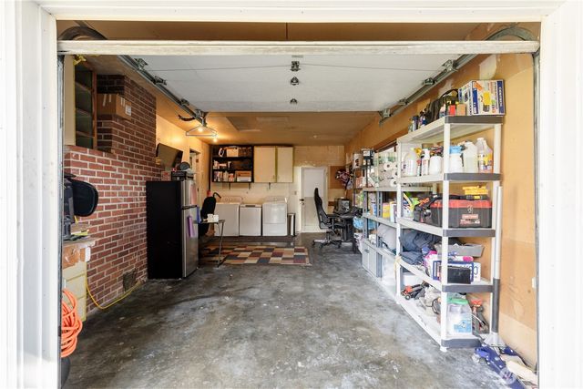 6515 Montclair Avenue SW, Lakewood, WA 98499