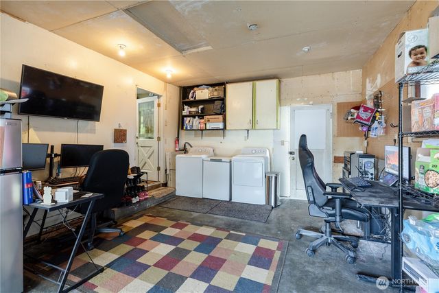 6515 Montclair Avenue SW, Lakewood, WA 98499