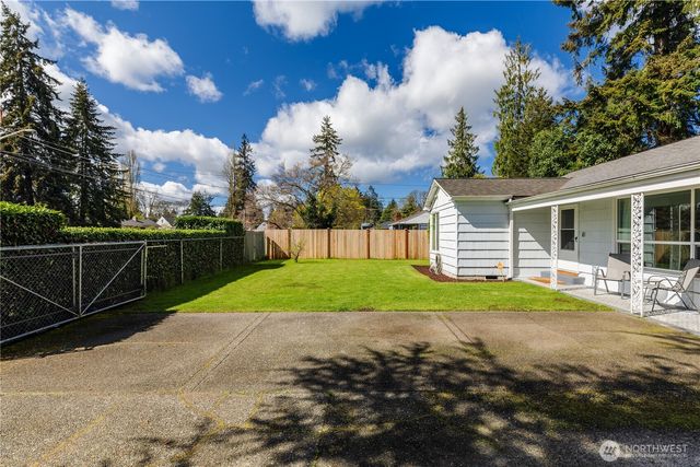 6515 Montclair Avenue SW, Lakewood, WA 98499