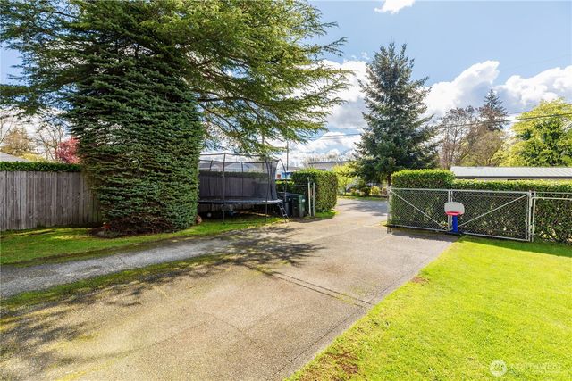 6515 Montclair Avenue SW, Lakewood, WA 98499