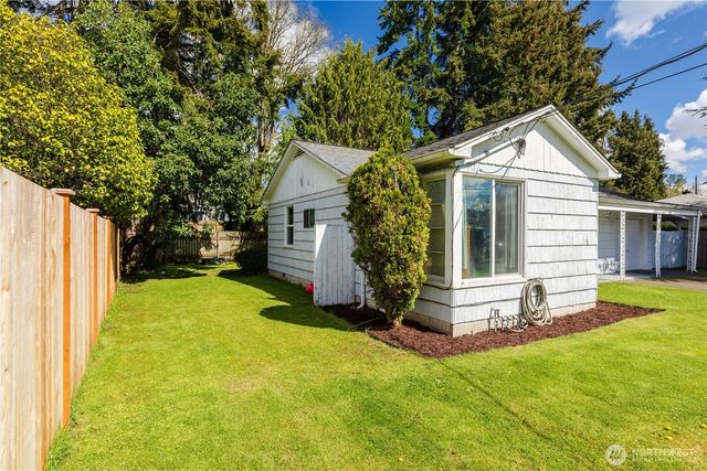 6515 Montclair Avenue SW, Lakewood, WA 98499