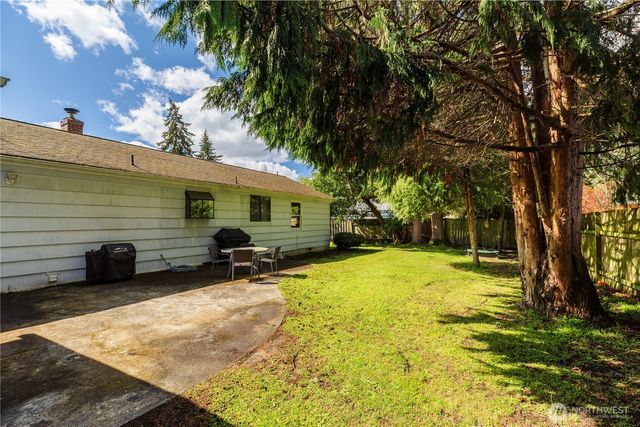 6515 Montclair Avenue SW, Lakewood, WA 98499