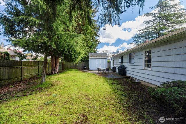 6515 Montclair Avenue SW, Lakewood, WA 98499