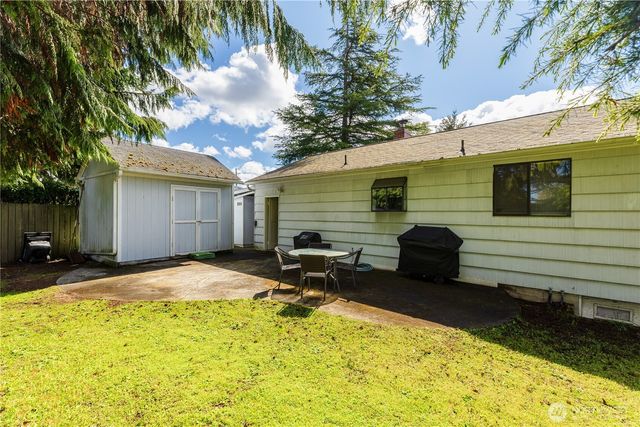 6515 Montclair Avenue SW, Lakewood, WA 98499