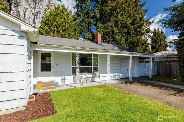 6515 Montclair Avenue SW, Lakewood, WA 98499