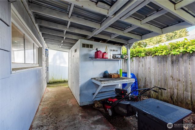 6515 Montclair Avenue SW, Lakewood, WA 98499
