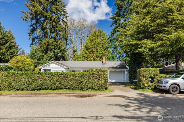 6515 Montclair Avenue SW, Lakewood, WA 98499