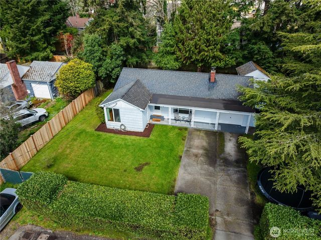 6515 Montclair Avenue SW, Lakewood, WA 98499