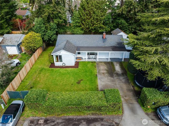 6515 Montclair Avenue SW, Lakewood, WA 98499