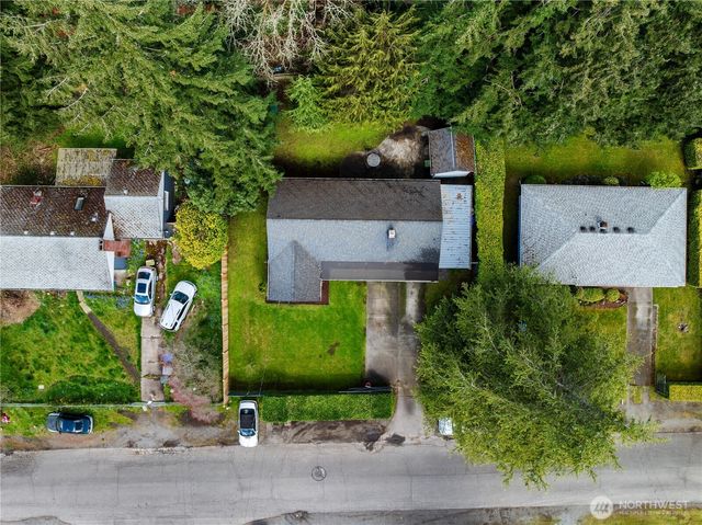 6515 Montclair Avenue SW, Lakewood, WA 98499