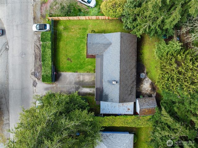 6515 Montclair Avenue SW, Lakewood, WA 98499