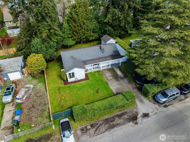 6515 Montclair Avenue SW, Lakewood, WA 98499