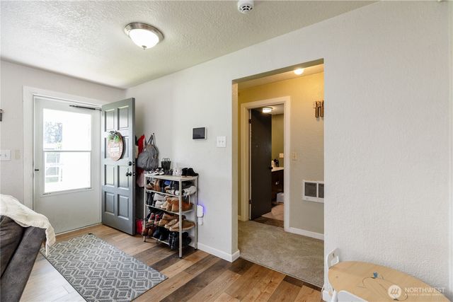 6515 Montclair Avenue SW, Lakewood, WA 98499